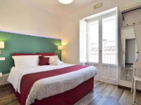 Modica Old Town Rooms Hotel a Modica