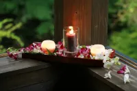 黑川温泉 夢龍膽 - SPA
