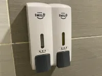 Smile Hotel Selayang Point Hotel a Batu Caves