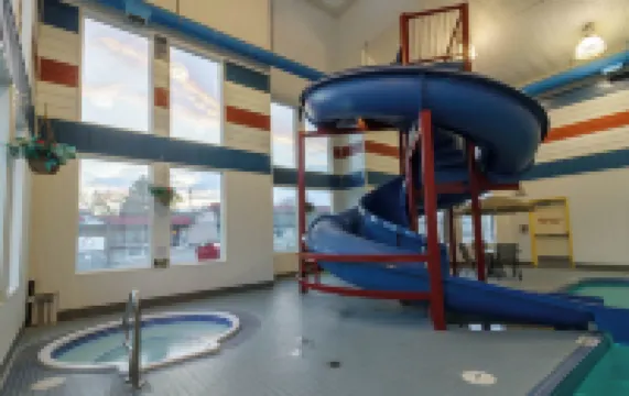 Bcminns - Peace River