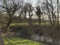 3Br-Sleeps6-Garden-Mountain &Near 4 Falls Walks on Hotels in Glynneath