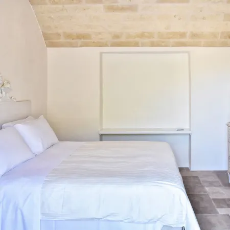 Borgo Santa Clara by Wonderful Italy
