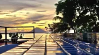 Nayara Villa Desa Budo Hotels in Wori