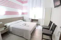 Albergo Leonardo Da Vinci