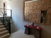 Fa'Trez Guest House & Spa Hotel a Donkerhoek