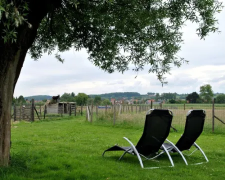 Hoevehotel Ronse Hotels in Ronse