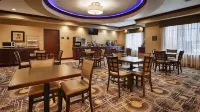 Best Western Plus Chalmette Hotel