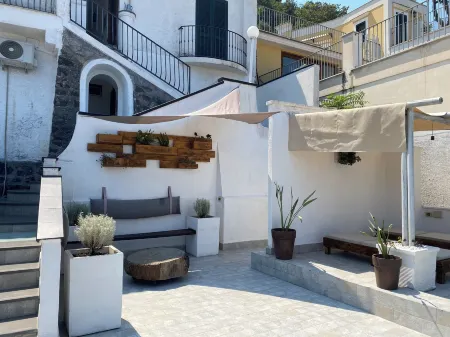 Black Market Hotel Отели рядом с достопримечательностью «Cioccolateria Atelier delle Dolcezze»