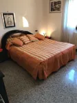 B&B Amy&Julie Hotels in Villa Bartolomea