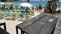 Ocho Rios Villa at Coolshade - Villas