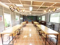 Golden House Hotel Sakaeo Hotel di Sa Kaeo