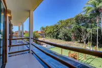 Pousada Céu & Mar de Taipu Hotels in Maraú