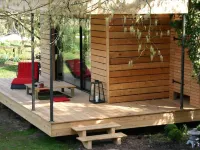 Les Gîtes de l'Escalier Hotels in Eckwersheim