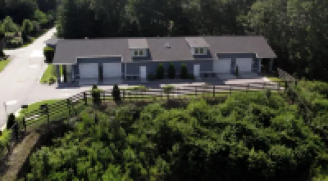 Belamere Suites Hotel