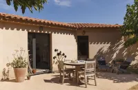 Le Ruone Hotels in Calcatoggio