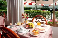 Casa Isabella Monterosso Hotels in Monterosso Al Mare