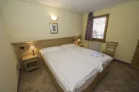 Appartamento Levanto Các khách sạn ở Livigno