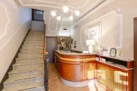 Hotel Castello Hotels in Venaria Reale