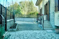 Chianti 22 apartment with wifi and electric charging x car