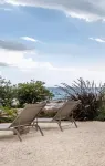 RoccaSeta Dimore Siciliane - Havudsigt