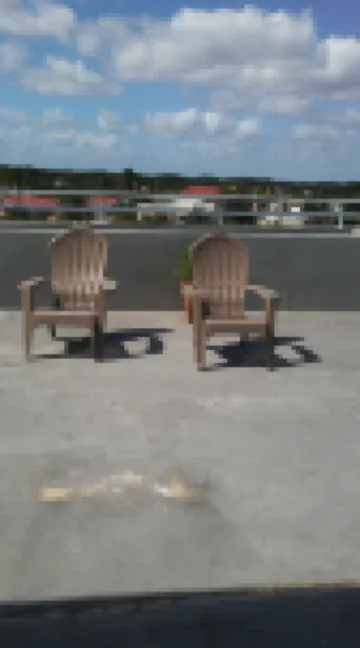 DB Tower Vacation Rental