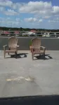 DB Tower Vacation Rental