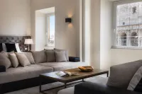 أمايزينج كولوسيو فنادق في 