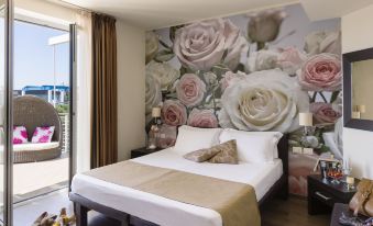 Hotel Acquadolce