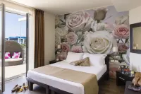 Hotel Acquadolce Hotels in Peschiera del Garda