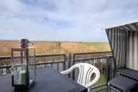 Ferienwohnung, St Peter - Ording
