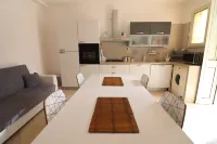 Casa Marika in Otranto