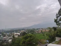 DeJyva Villahouse at Batu Malang Hotels in Junrejo