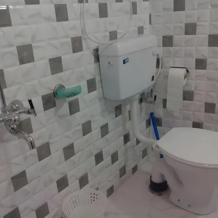 Gulab Resort