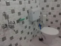 Gulab Resort