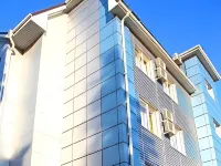 Rus' Hotel