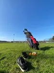 Parker House Beach & Golf