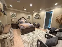 Lake View Prime Location, Community Dock w swim ladders, covered boat slip,