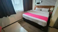 Premier招待所