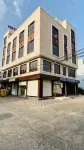 Hotel Friendship Inn Các khách sạn ở 