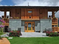 Gresil Residence