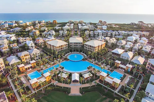 Tranquil Outdoor Retreat with Alfresco Dining - Breathtaking Coastal Escape