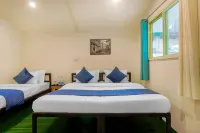 The Hill Mount Resort Shivpuri