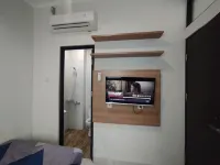 Rukost Columbus Hotels in 