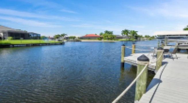 Seascape - Spa/Whilrpool, South Terrace, 4 Bedroom