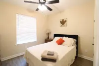 New Construction 3 Bedroom Hotels in Benton