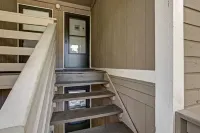 Amelia Island 2 Bedroom Amelia Landings Oasis