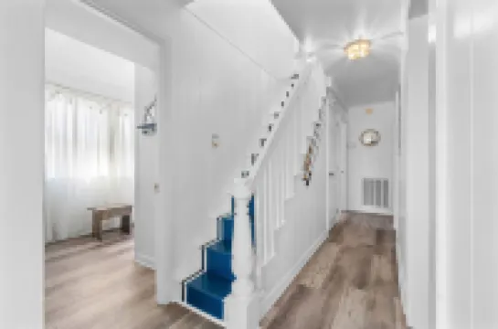 Rooftop Deck and Expansive Ocean Views - Stunning Coastal Escape