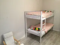 Apartment center of Meursault Hotels in Meursault