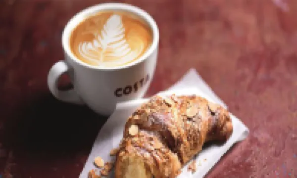 Days Inn by Wyndham Chesterfield Tibshelf Hotels in Alfreton