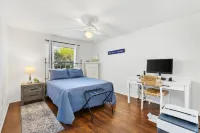 Luxurious Retreat - Liberty Park Paradise, WiFi Included